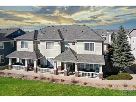 Undisclosed, Aurora, CO 80016 photo 2