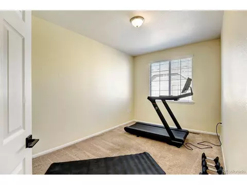 Undisclosed, Aurora, CO 80016 photo 26