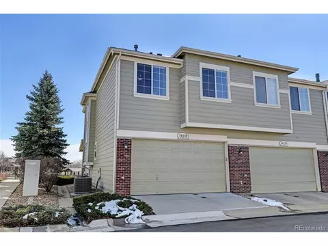 Undisclosed, Aurora, CO 80016 photo 27
