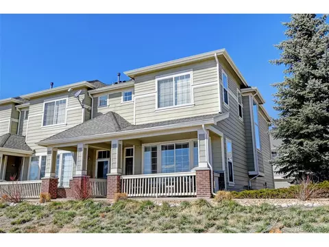 Undisclosed, Aurora, CO 80016 photo 30
