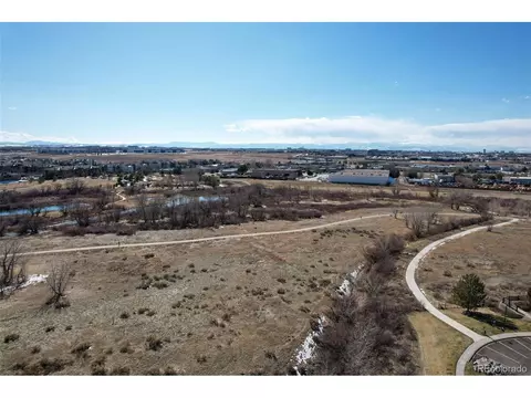 Undisclosed, Aurora, CO 80016 photo 36
