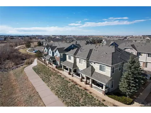 Undisclosed, Aurora, CO 80016 photo 35