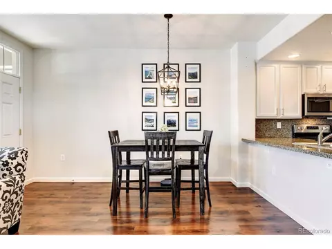 Undisclosed, Aurora, CO 80016 photo 15
