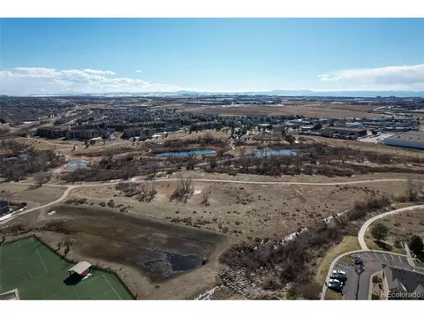 Undisclosed, Aurora, CO 80016 photo 37