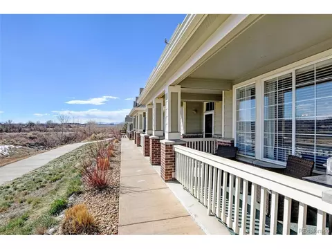 Undisclosed, Aurora, CO 80016 photo 4