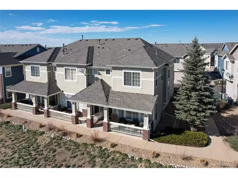 Undisclosed, Aurora, CO 80016 photo 33
