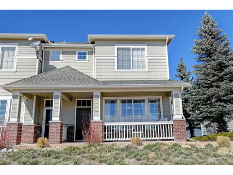 Undisclosed, Aurora, CO 80016 photo 29