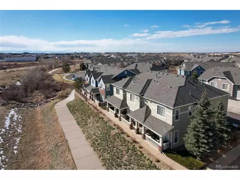Undisclosed, Aurora, CO 80016 photo 31