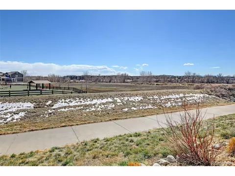 Undisclosed, Aurora, CO 80016 photo 28
