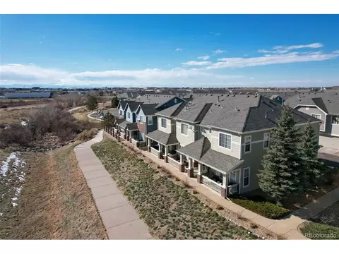 Undisclosed, Aurora, CO 80016 photo 32