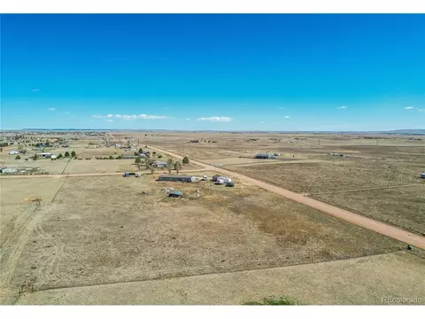 3640 Murr Rd, Peyton, CO 80831 photo 8