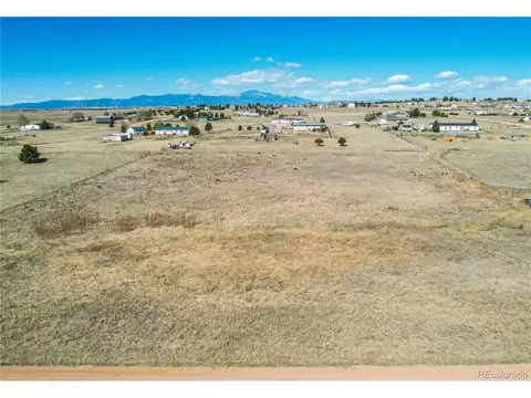 3640 Murr Rd, Peyton, CO 80831 photo 4