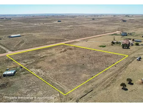 3640 Murr Rd, Peyton, CO 80831 photo 5