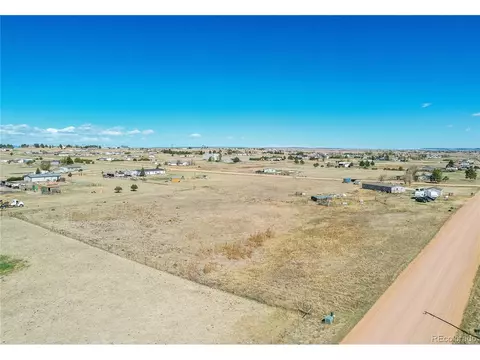 3640 Murr Rd, Peyton, CO 80831 photo 10