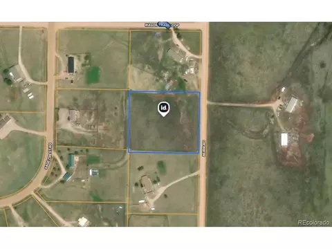 3640 Murr Rd, Peyton, CO 80831 photo 2