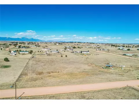 3640 Murr Rd, Peyton, CO 80831 photo 11