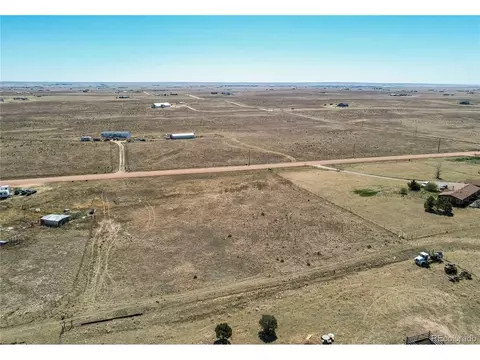 3640 Murr Rd, Peyton, CO 80831 photo 6