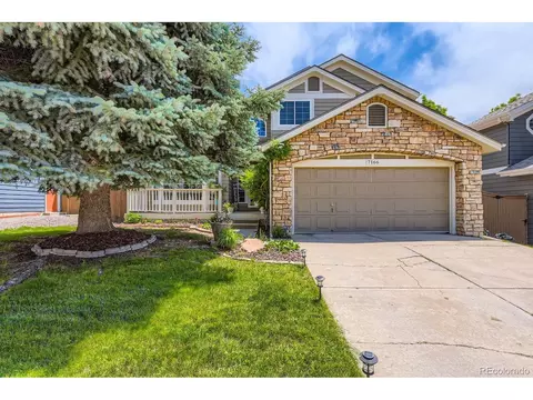 7166 Newhall Dr, Highlands Ranch, CO 80130