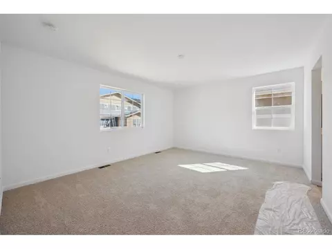 24749 E 39th Ave, Aurora, CO 80019 photo 14