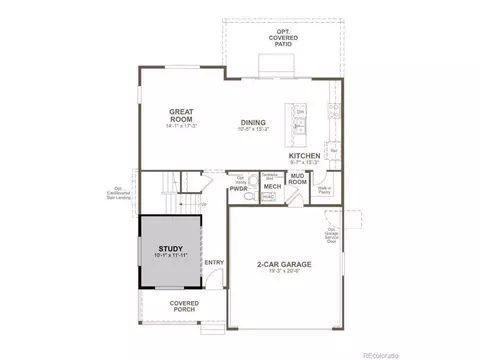 24749 E 39th Ave, Aurora, CO 80019 photo 24