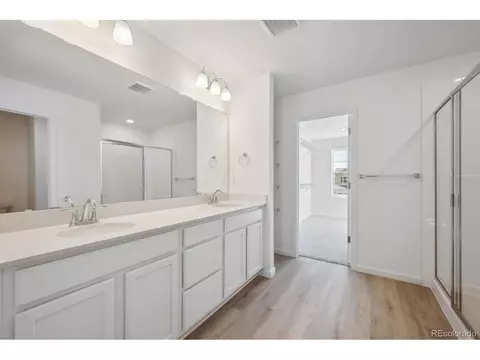 24749 E 39th Ave, Aurora, CO 80019 photo 16