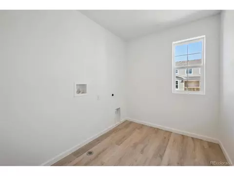 24749 E 39th Ave, Aurora, CO 80019 photo 13