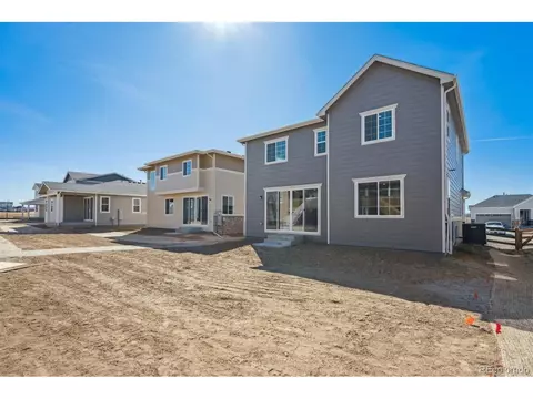 24749 E 39th Ave, Aurora, CO 80019 photo 23