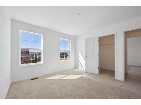 24749 E 39th Ave, Aurora, CO 80019 photo 19