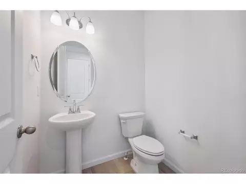 24749 E 39th Ave, Aurora, CO 80019 photo 5