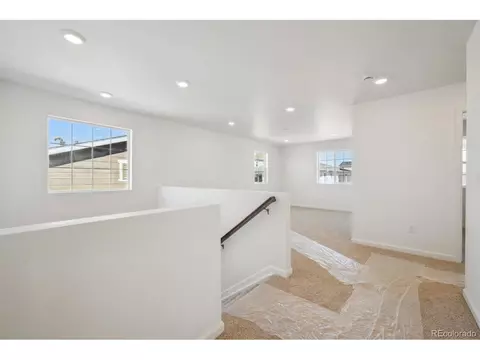 24749 E 39th Ave, Aurora, CO 80019 photo 12