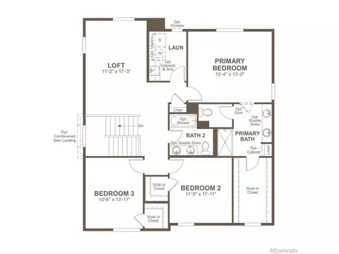24749 E 39th Ave, Aurora, CO 80019 photo 25