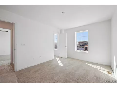 24749 E 39th Ave, Aurora, CO 80019 photo 17