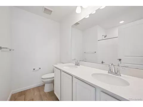 24749 E 39th Ave, Aurora, CO 80019 photo 21