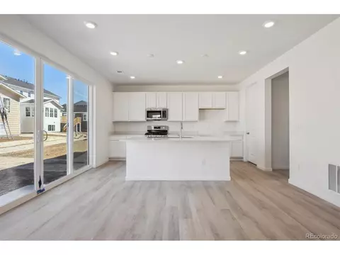 24749 E 39th Ave, Aurora, CO 80019 photo 6