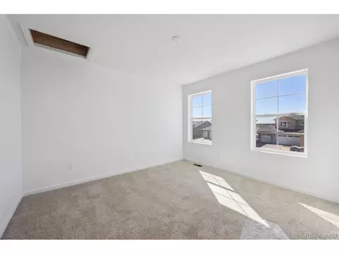 24749 E 39th Ave, Aurora, CO 80019 photo 18