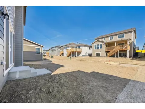 24749 E 39th Ave, Aurora, CO 80019 photo 22