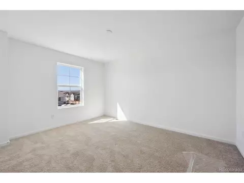 24749 E 39th Ave, Aurora, CO 80019 photo 20