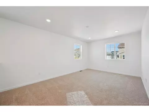 24749 E 39th Ave, Aurora, CO 80019 photo 11