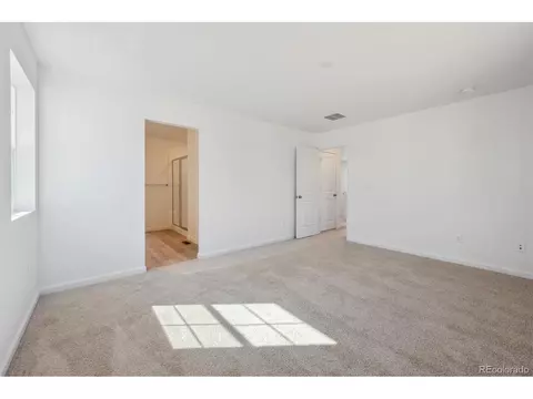 24749 E 39th Ave, Aurora, CO 80019 photo 15