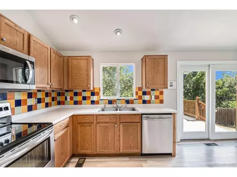 17870 E Baltic Pl, Aurora, CO 80013 photo 8