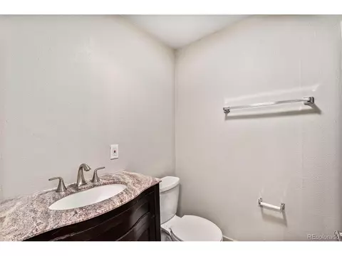 17870 E Baltic Pl, Aurora, CO 80013 photo 18