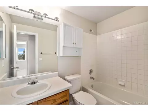 17870 E Baltic Pl, Aurora, CO 80013 photo 11