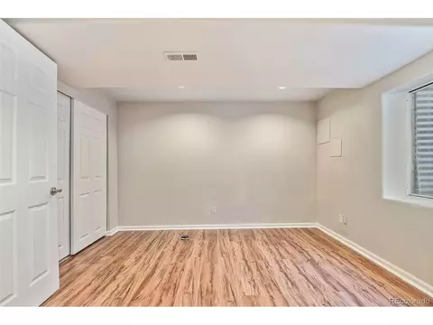 17870 E Baltic Pl, Aurora, CO 80013 photo 17