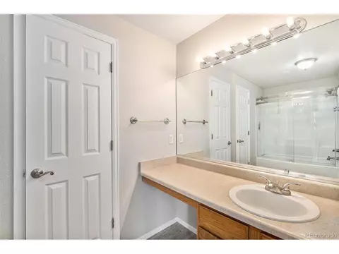 17870 E Baltic Pl, Aurora, CO 80013 photo 6