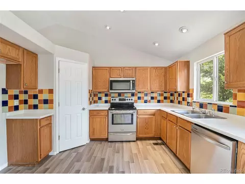 17870 E Baltic Pl, Aurora, CO 80013 photo 4