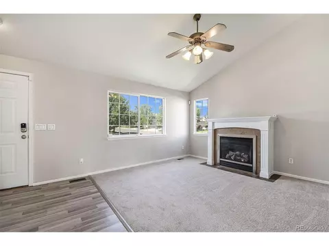 17870 E Baltic Pl, Aurora, CO 80013 photo 12