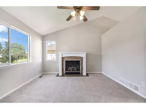 17870 E Baltic Pl, Aurora, CO 80013 photo 5