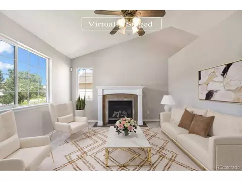 17870 E Baltic Pl, Aurora, CO 80013 photo 2