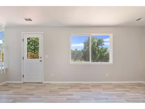 17870 E Baltic Pl, Aurora, CO 80013 photo 13