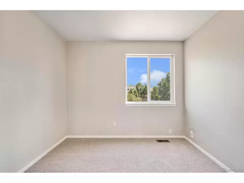 17870 E Baltic Pl, Aurora, CO 80013 photo 16